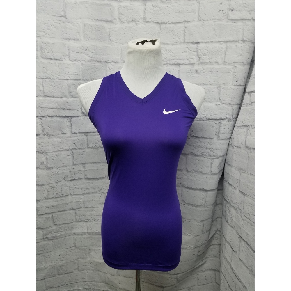 Nike tanktop